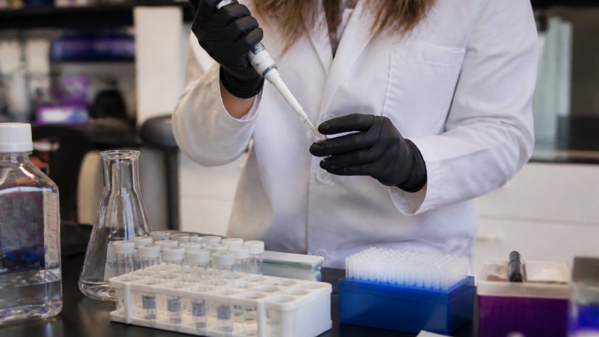 Is Semaglutide Worth It for Metabolic Research?
