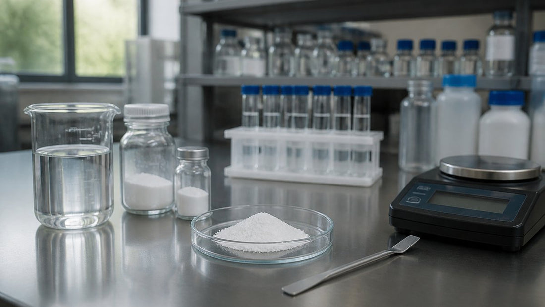 What Is SBR in Research? A Practical Guide