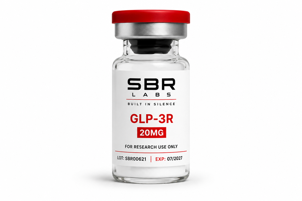GLP-3R