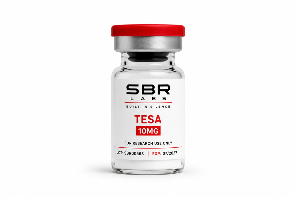 TESA 10mg