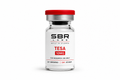 TESA 10mg