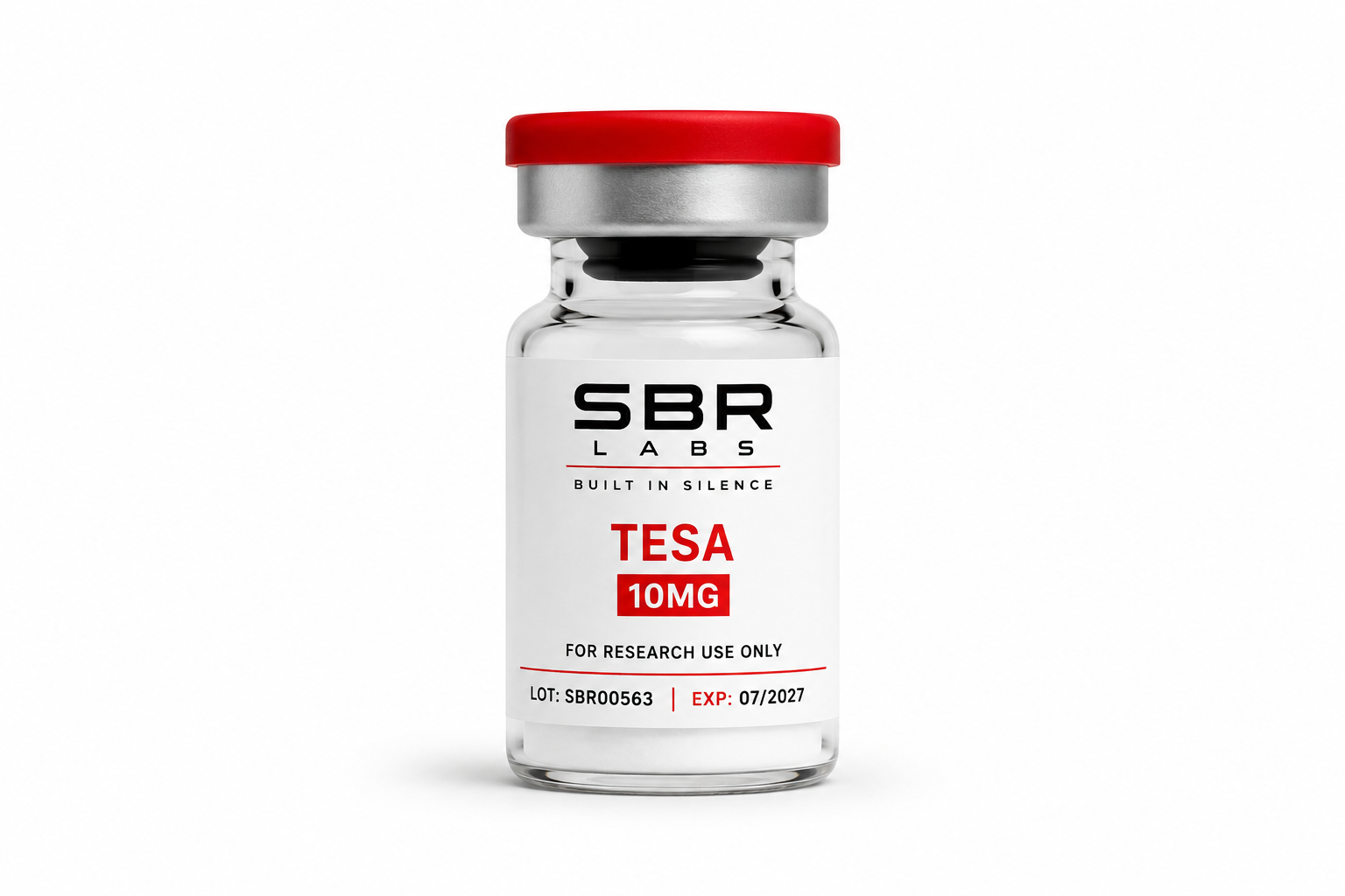 TESA 10mg