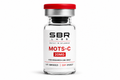 MOTS-C 20mg
