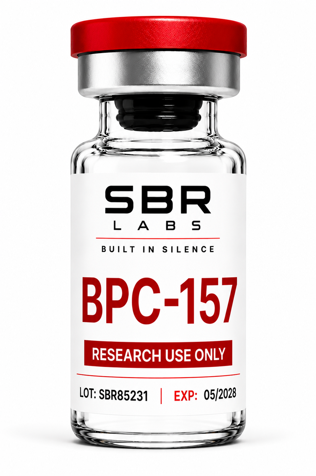 BPC-157