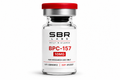 BPC-157