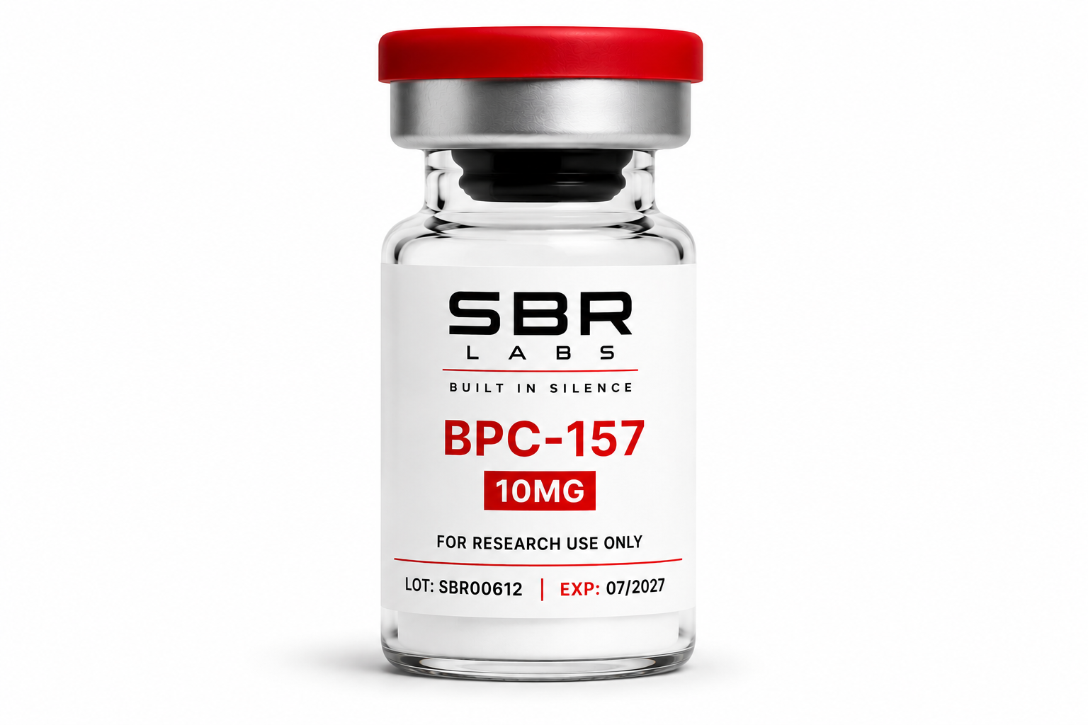 BPC-157