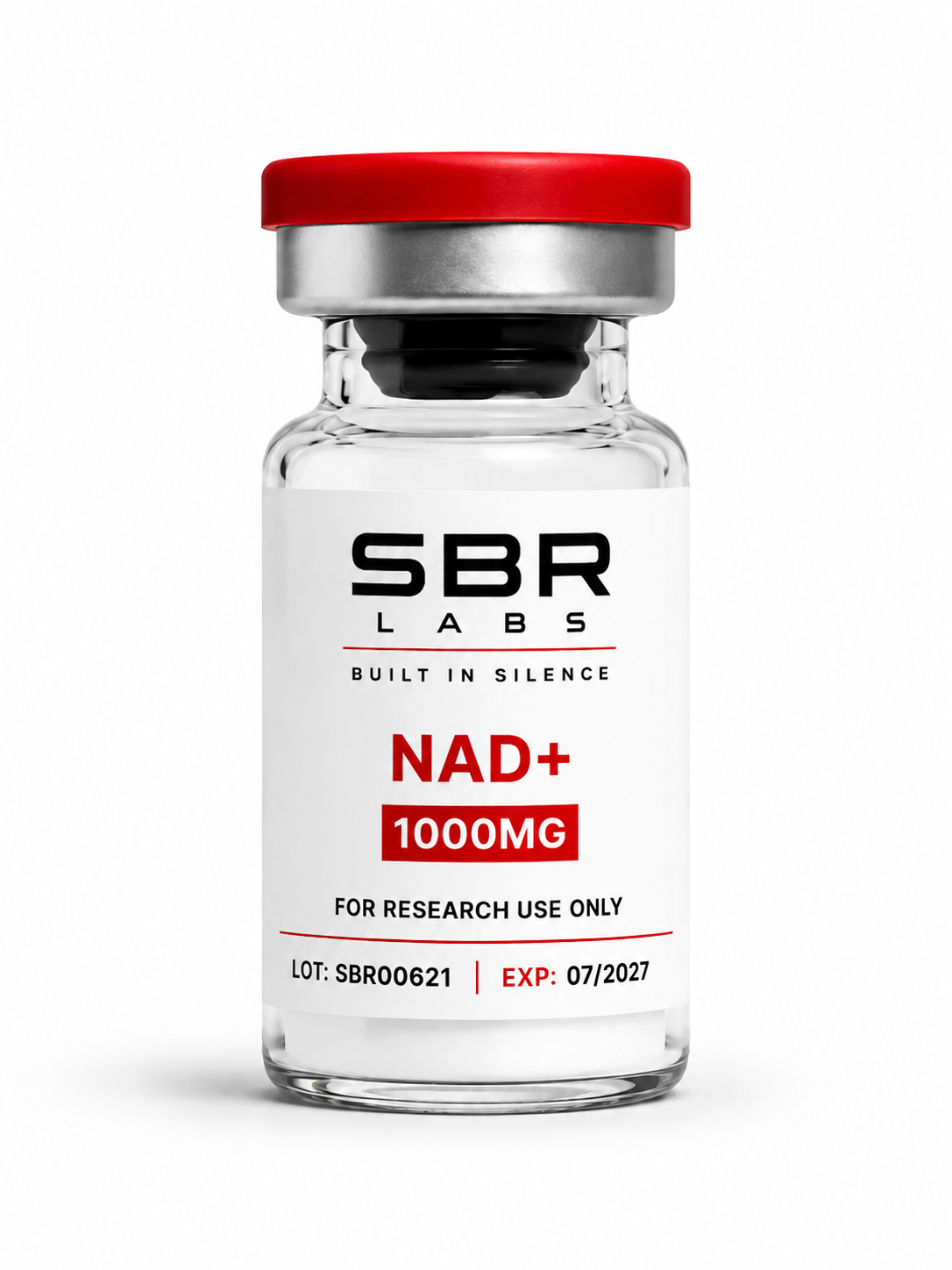NAD+