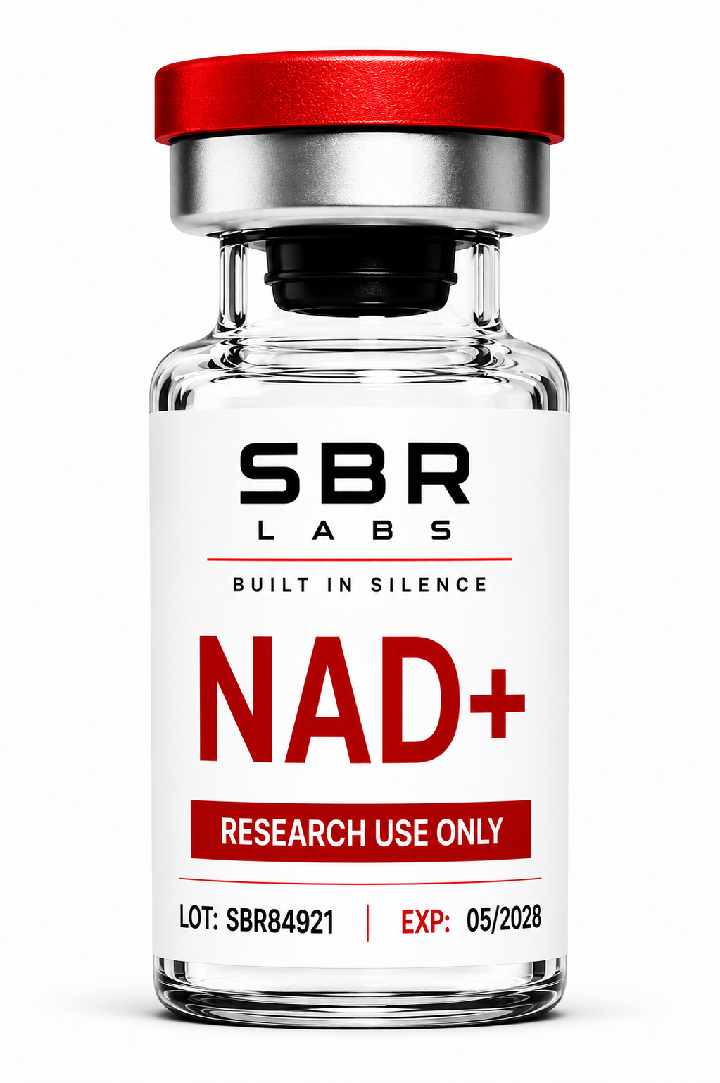 NAD+