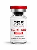 Glutathione