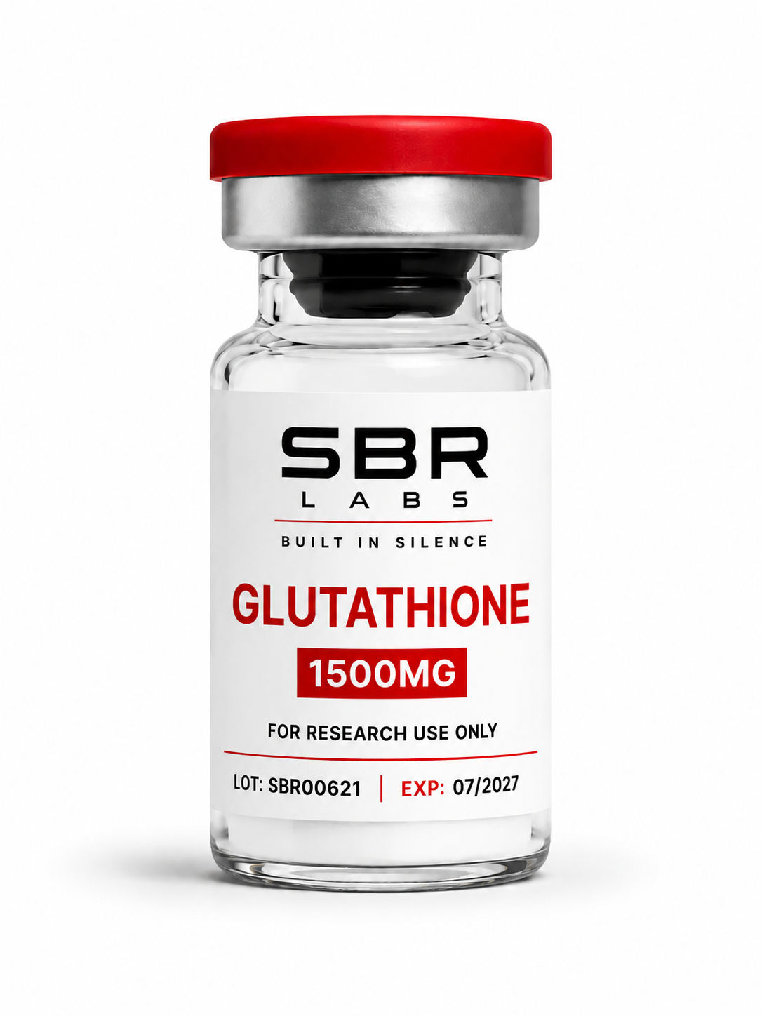 Glutathione