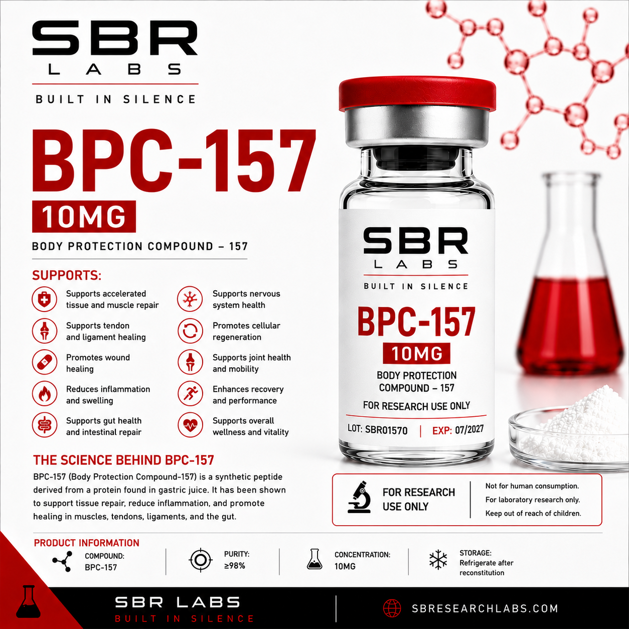 BPC-157