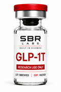 GLP-1T