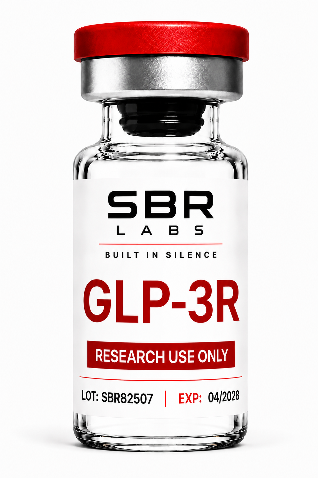 GLP-3R
